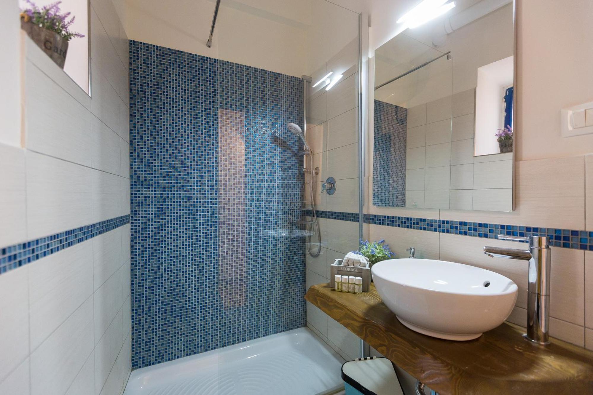 Boutique Domus Navona Librari Villa โรม ภายนอก รูปภาพ