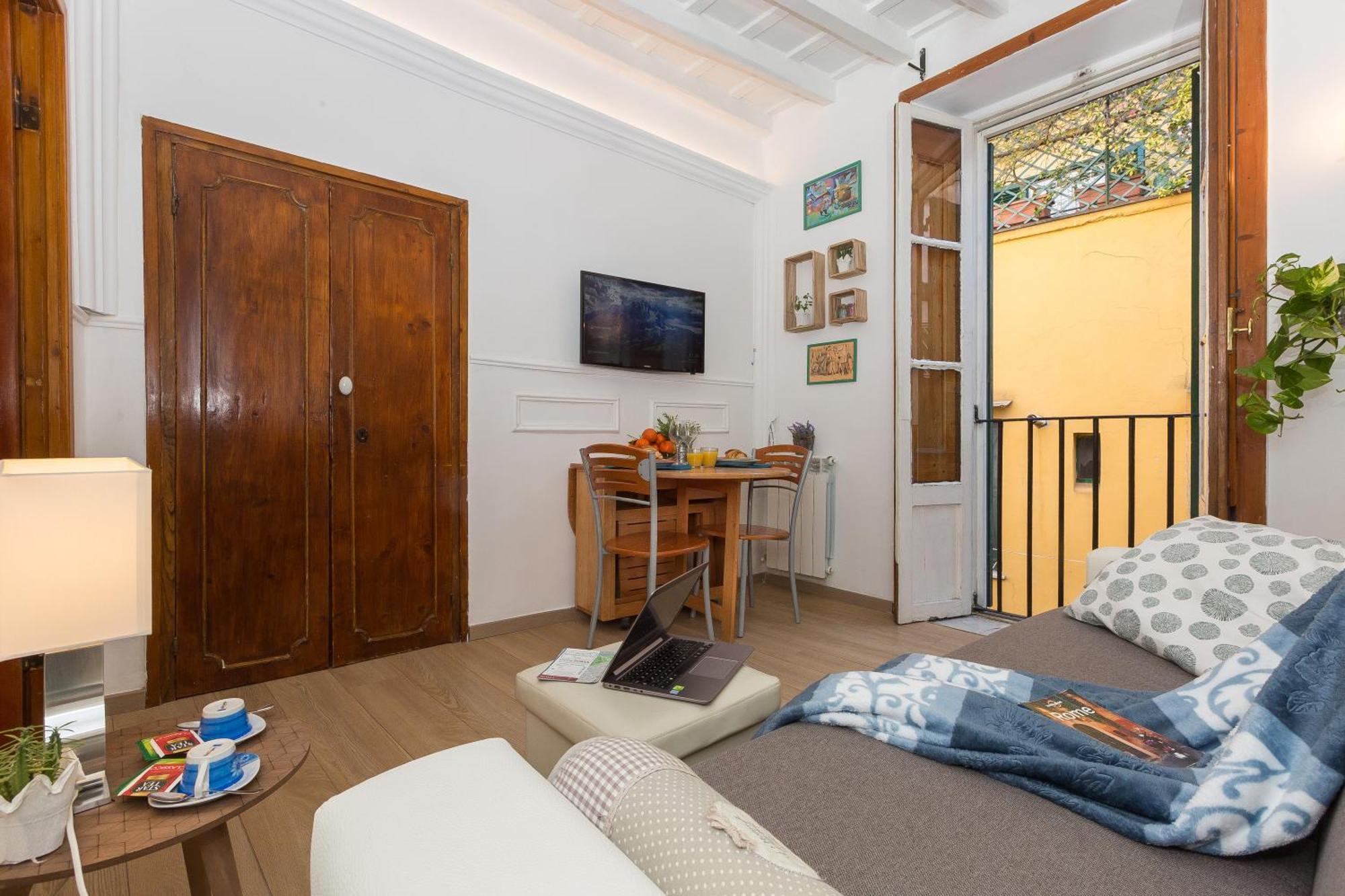Boutique Domus Navona Librari Villa โรม ภายนอก รูปภาพ
