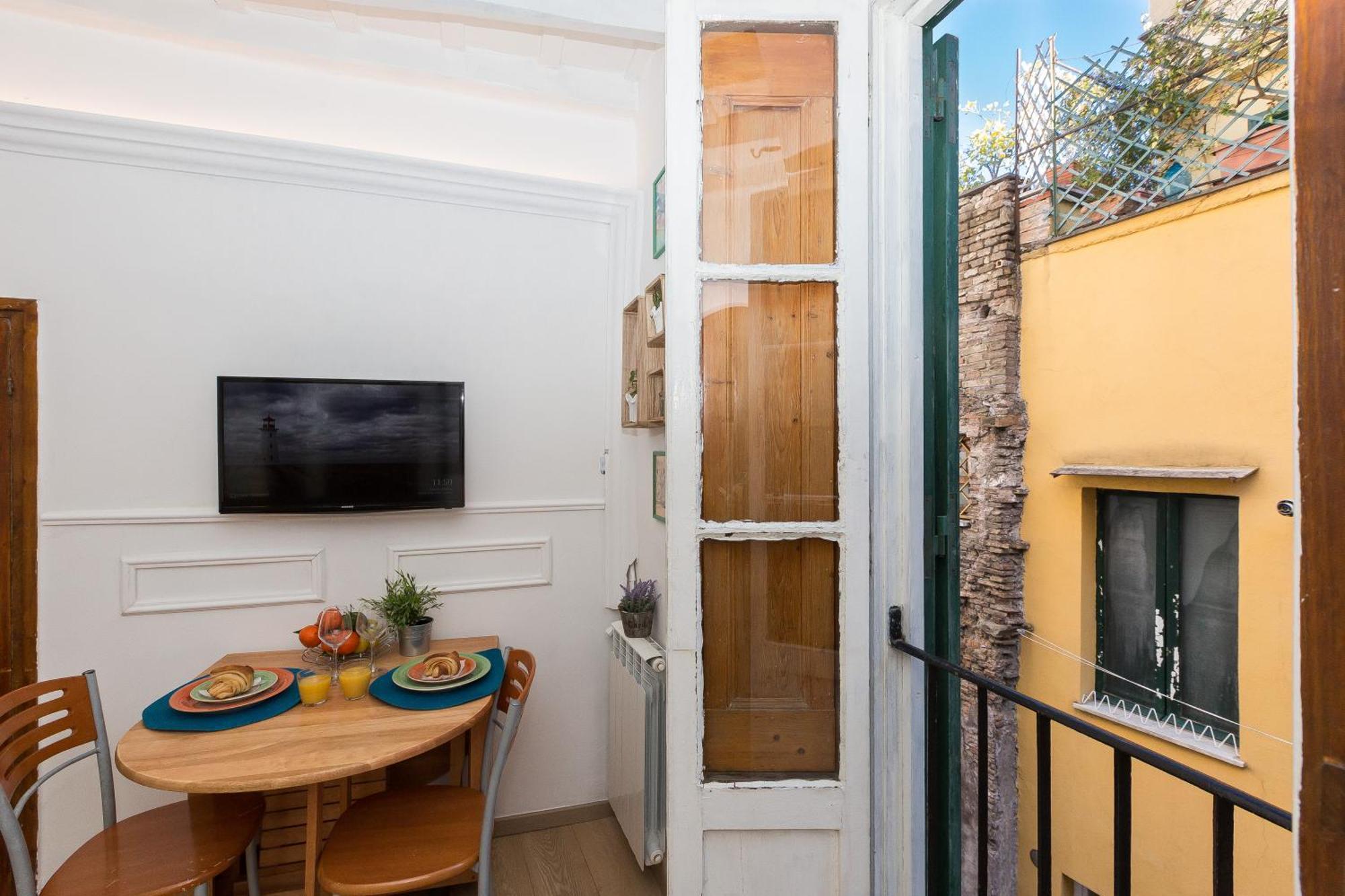 Boutique Domus Navona Librari Villa โรม ภายนอก รูปภาพ