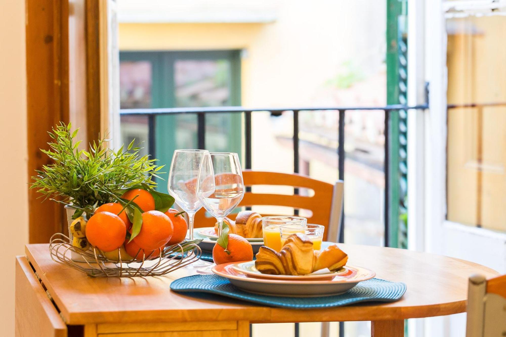Boutique Domus Navona Librari Villa โรม ภายนอก รูปภาพ