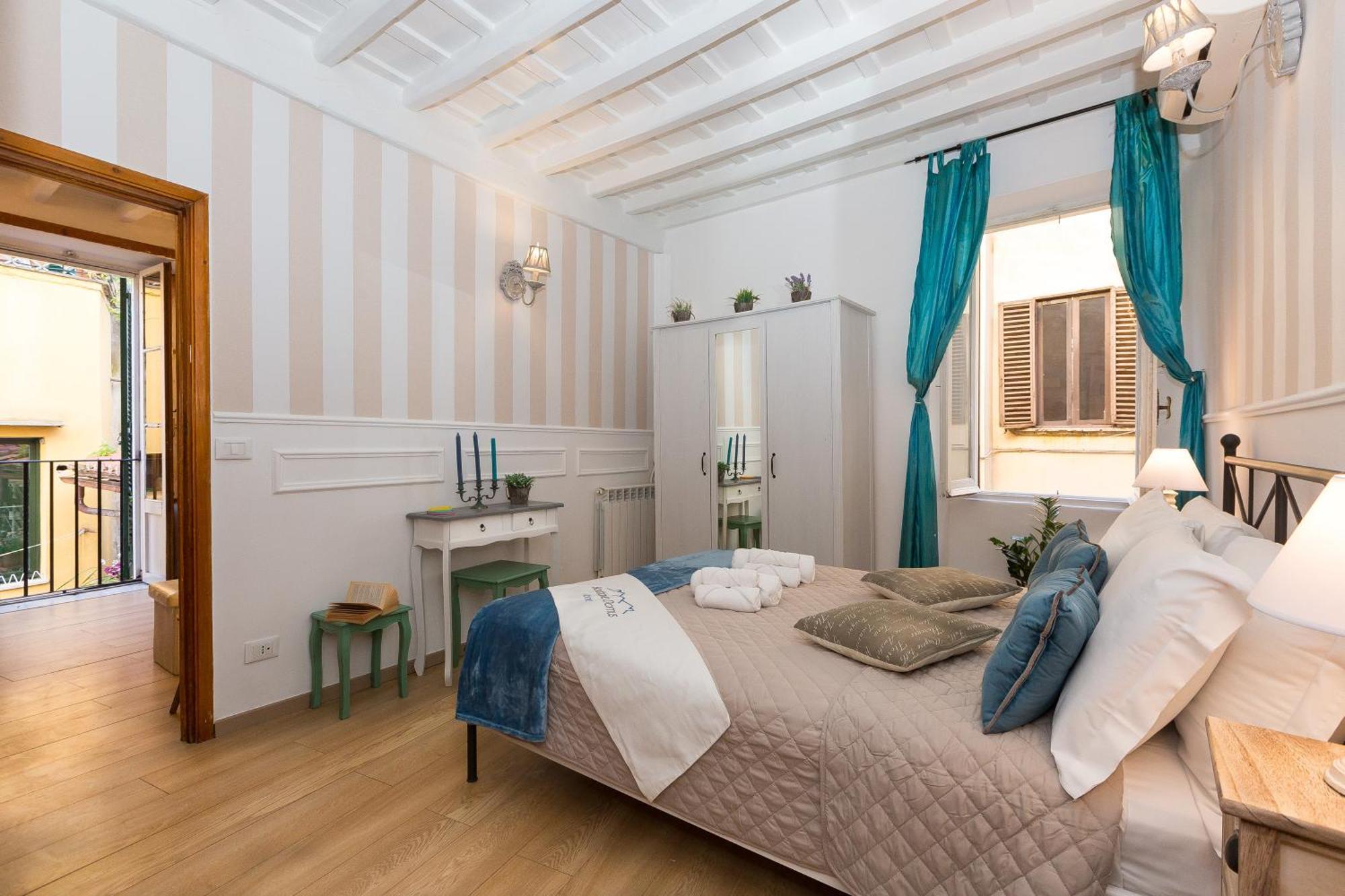 Boutique Domus Navona Librari Villa โรม ภายนอก รูปภาพ