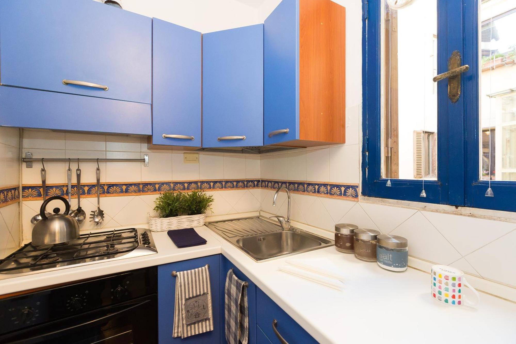 Boutique Domus Navona Librari Villa โรม ภายนอก รูปภาพ