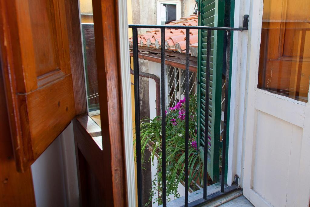 Boutique Domus Navona Librari Villa โรม ภายนอก รูปภาพ