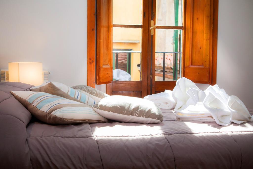 Boutique Domus Navona Librari Villa โรม ภายนอก รูปภาพ