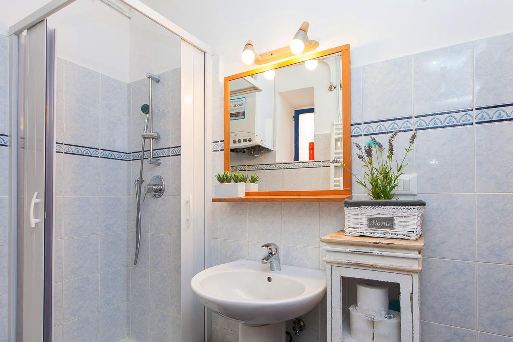 Boutique Domus Navona Librari Villa โรม ภายนอก รูปภาพ
