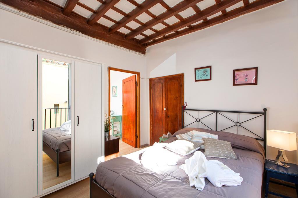 Boutique Domus Navona Librari Villa โรม ภายนอก รูปภาพ