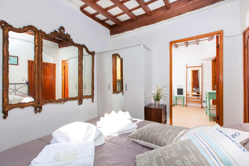 Boutique Domus Navona Librari Villa โรม ภายนอก รูปภาพ