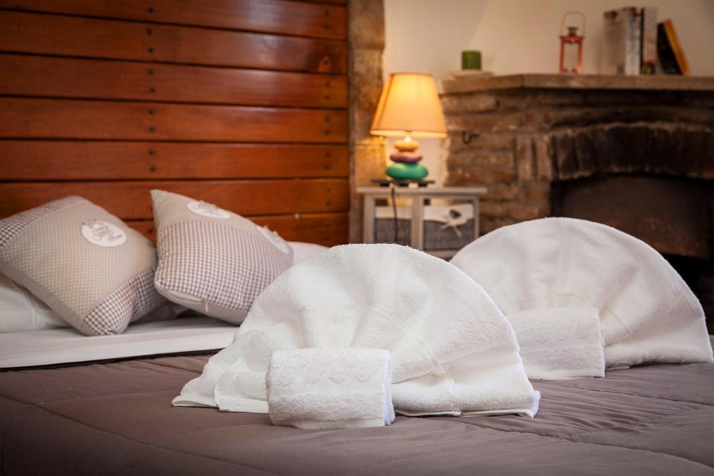 Boutique Domus Navona Librari Villa โรม ภายนอก รูปภาพ