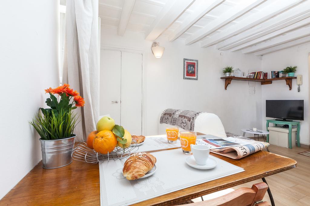 Boutique Domus Navona Librari Villa โรม ภายนอก รูปภาพ