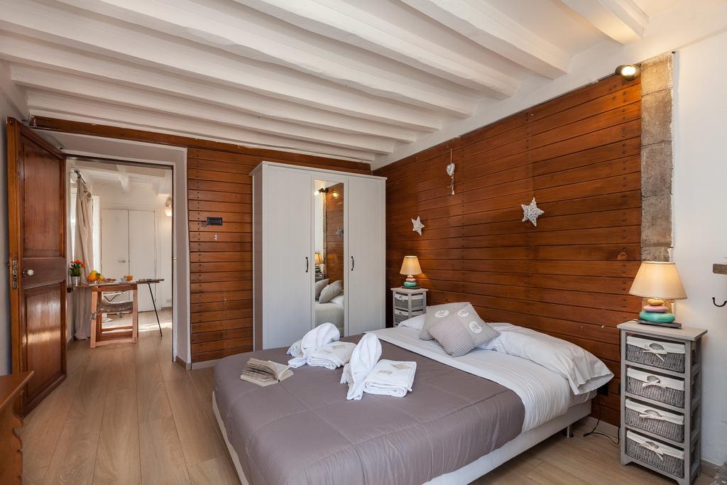 Boutique Domus Navona Librari Villa โรม ภายนอก รูปภาพ